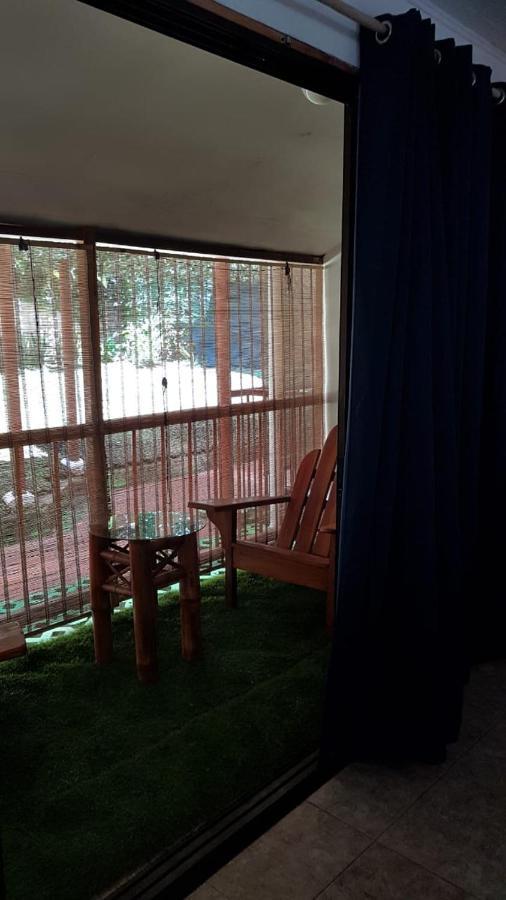 Hotel Bugabutik Puerto Viejo de Talamanca Εξωτερικό φωτογραφία