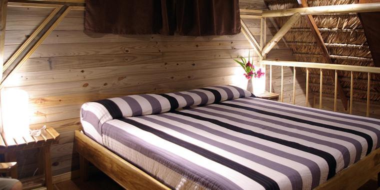 Hotel Bugabutik Puerto Viejo de Talamanca Εξωτερικό φωτογραφία